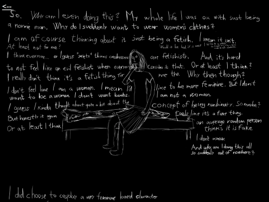 page7 screenshot