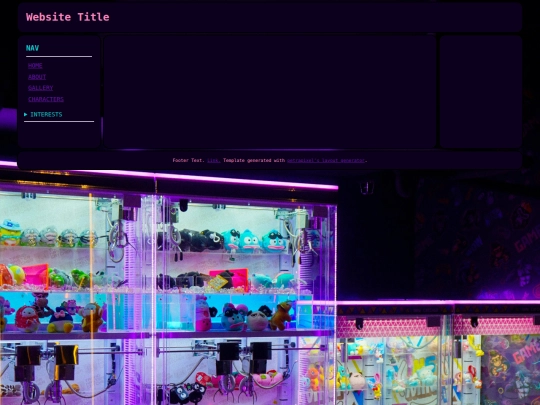 favother screenshot