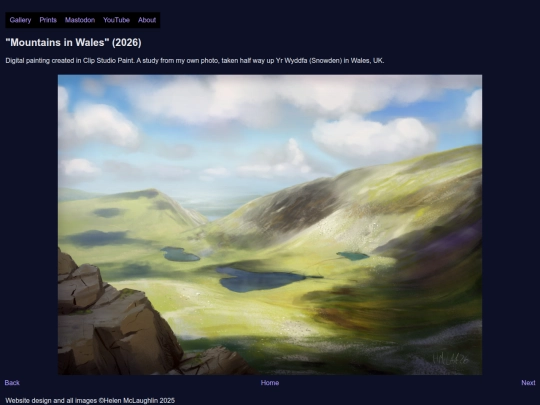 2026-mountains-wales screenshot
