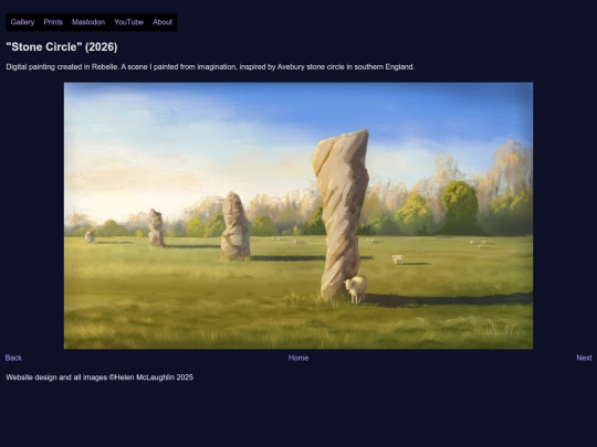 2026-stone-circle screenshot