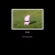 kroftcove.yorniq.xyz avatar
