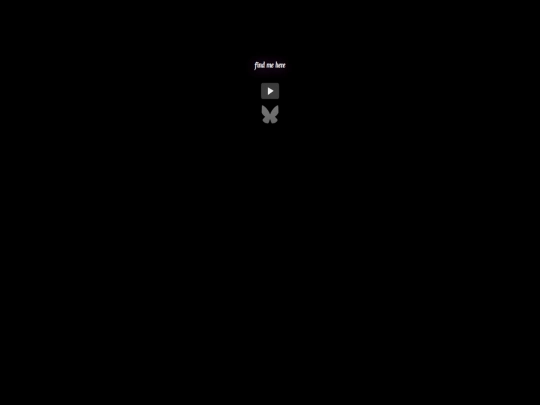 links screenshot