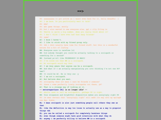 story/pash/13 screenshot
