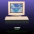 pixelated-peonies.yorniq.xyz avatar
