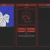selfnet's avatar