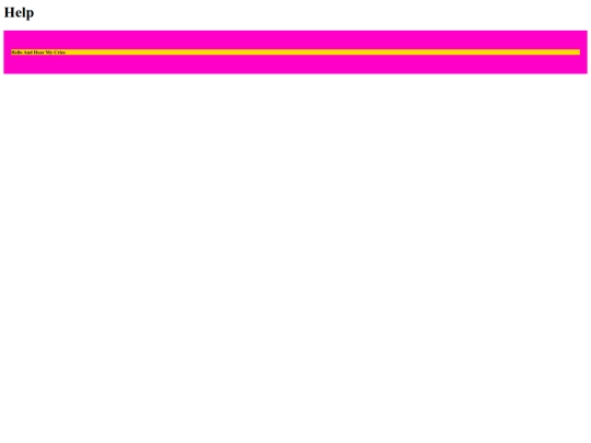 Website v3?/TrebEdit user files/TrebEdit user files/WorkingMyself/HMHome/HMHome screenshot