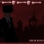  Undead Organization  avatar