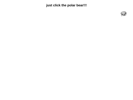 html_and_stuff/howtoplay screenshot