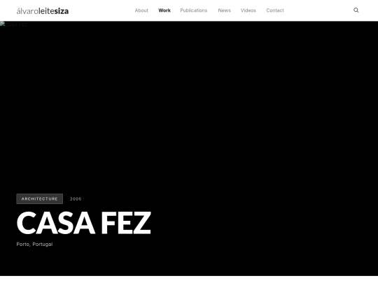 project screenshot