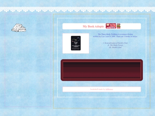 cliques screenshot