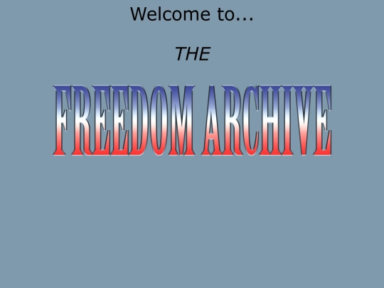 test/test2/test screenshot