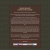 goodnamehere.yorniq.xyz avatar