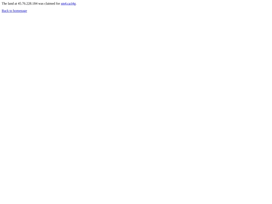 i4c screenshot