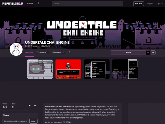 download screenshot
