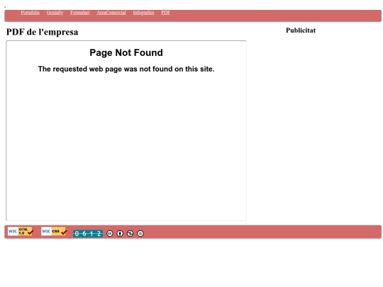 PDF screenshot