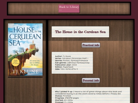 Library_Pages/CeruleanSea screenshot