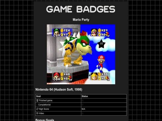 gamebadges/marioparty screenshot