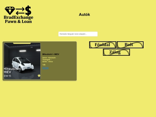 autok screenshot