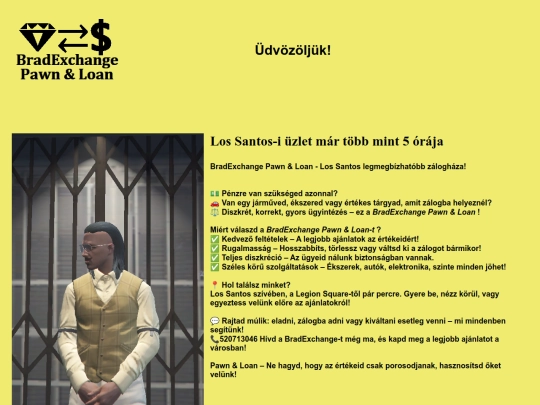 főoldal screenshot