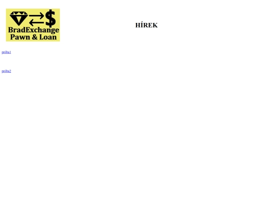 news screenshot