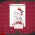Call-me-Lev avatar