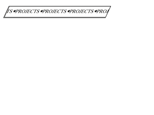 My Own Personal Galaxy/Project_Page screenshot