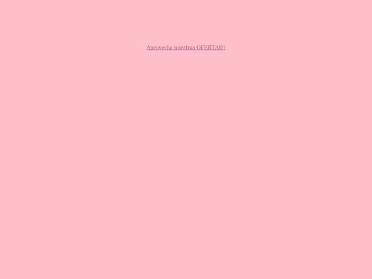 contenido screenshot