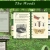 The Woods avatar
