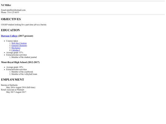 Lab2/Lab2 screenshot