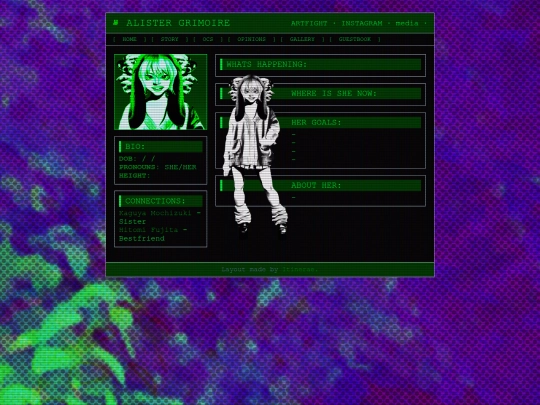 characters/BiumiMochizuki screenshot