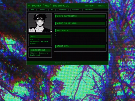 characters/BookerBrighthill screenshot