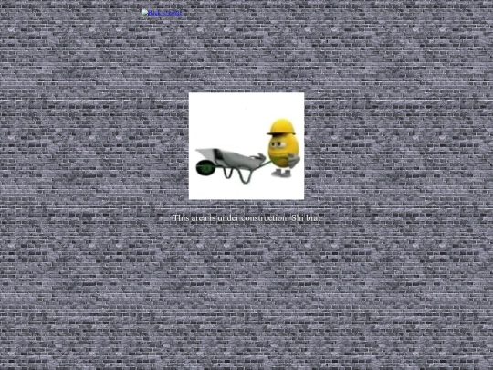 art screenshot