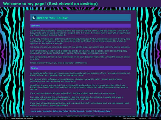 byf screenshot