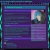leonscottkennedy.yorniq.xyz avatar