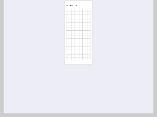 myblocks screenshot