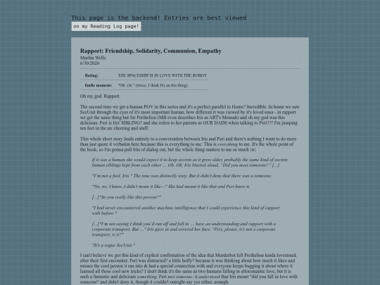 more/readinglog/012-mbd_rfsce screenshot