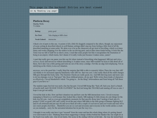 more/readinglog/013-mbd_pd screenshot