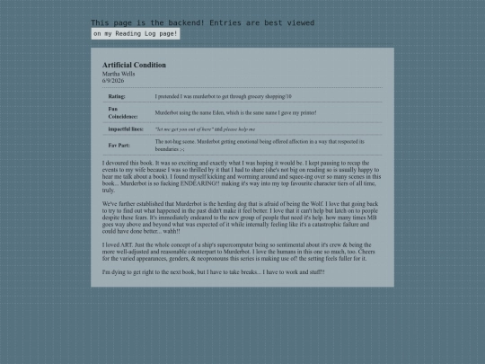 more/readinglog/4-mbd_ac screenshot
