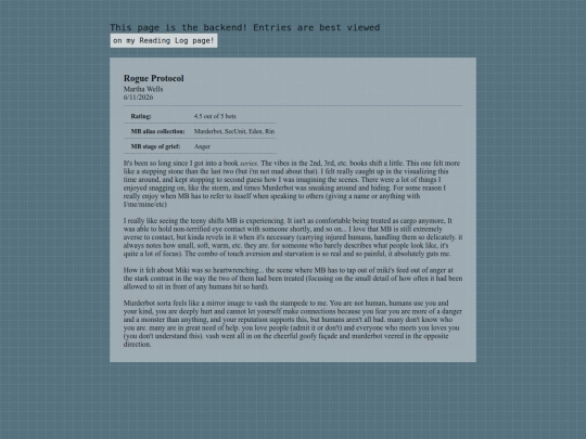 more/readinglog/5-mbd_rp screenshot