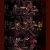darkestdungeon.yorniq.xyz avatar