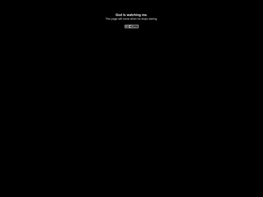 roster screenshot