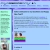 gemmy.yorniq.xyz avatar