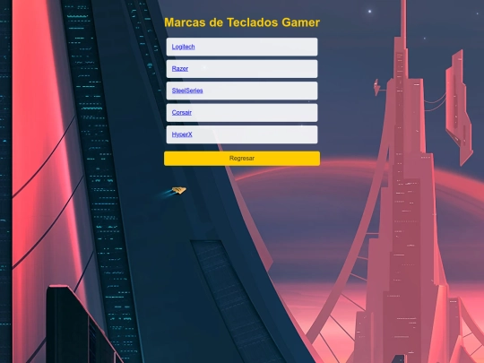 teclado screenshot