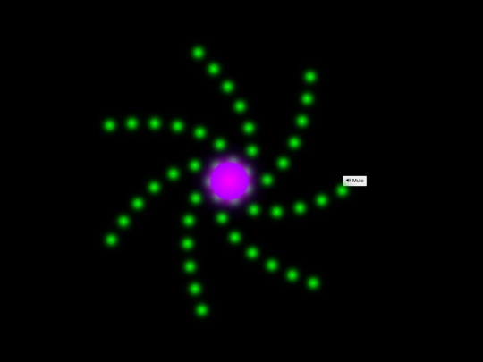atmanvisual screenshot
