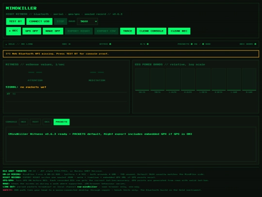 baby3 screenshot