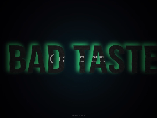 eatme screenshot
