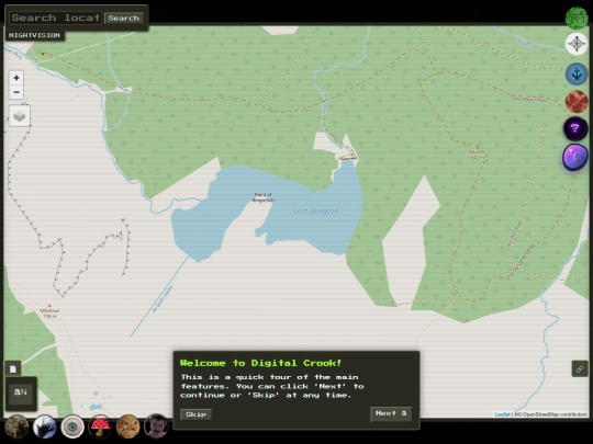 grave4_fixed screenshot