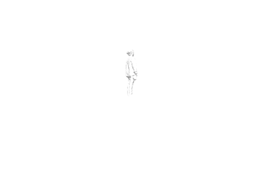 test_model screenshot