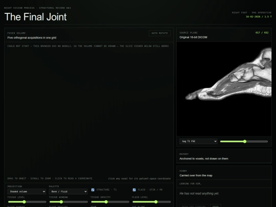 the-final-joint screenshot