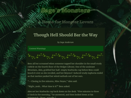 highwayman screenshot